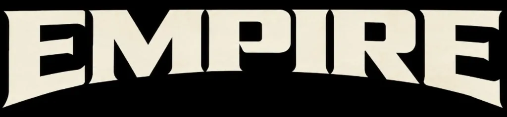 EMPIRE